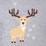 Свитер Левина из Интернов