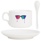 Кофейный набор