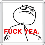  fuck yeah