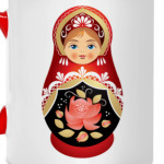 Матрешка