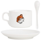 Кофейный набор