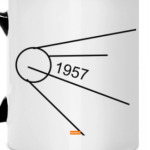 Спутник (Sputnik)