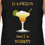 Пятница / Friday