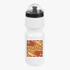 Велобутылка