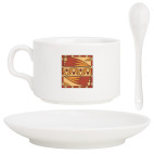 Кофейный набор