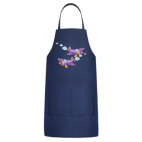 Кухонный фартук