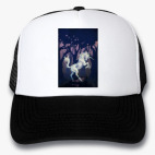 Кепки Trucker