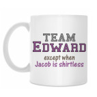 Кружка 330 мл