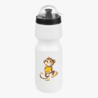 Велобутылка