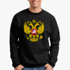 Свитшот