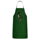 Кухонный фартук