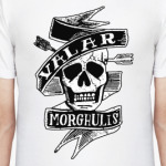 Valar Morghulis Игра престолов