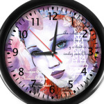 Мечты о Париже