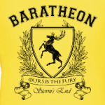 House Baratheon