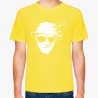 Страх и ненависть в Лас- Вегасе