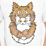 Влюблённые