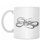 Кружка 330 мл