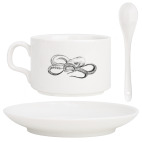 Кофейный набор