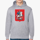 Герб Москвы