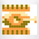 Танчики (21f)