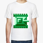 Танчики (42f)