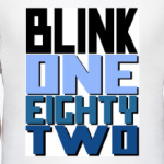 Blink 182