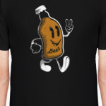 Герой веселья (hero of fun)