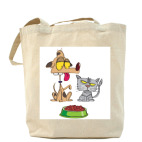  'Кошка&Собака'