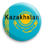 Казахстан