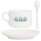 Кофейный набор