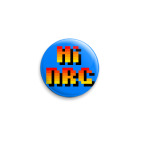 Hi-NRG