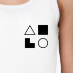  ИЛИ (Бальзак)