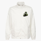 Ветровка без капюшона