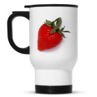 Кружка-термос