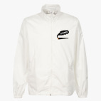 Ветровка без капюшона