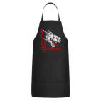 Кухонный фартук