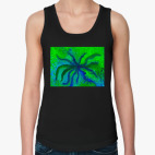 Анахата чакра - Чакра любви