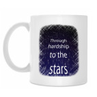 Кружка 330 мл