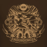 Endurocross