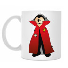 Кружка 330 мл