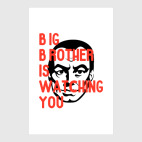 Большой брат