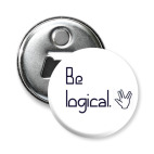 -открывашка 58 мм