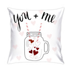 Смузи с любовью