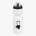 Велобутылка