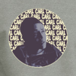 Карл Shameless (Бесстыжие)