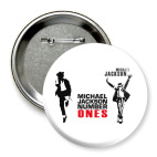 майкл джексон, michael jackson