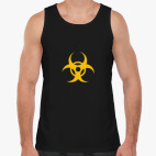 Биологическая опасность