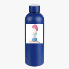 Термобутылка