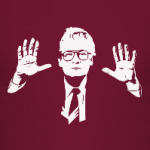 «Массовый сеанс»