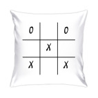 'Крестики-нолики'